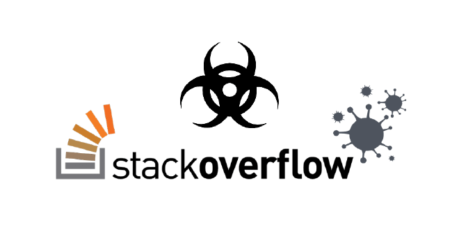 stack-overflow-dead