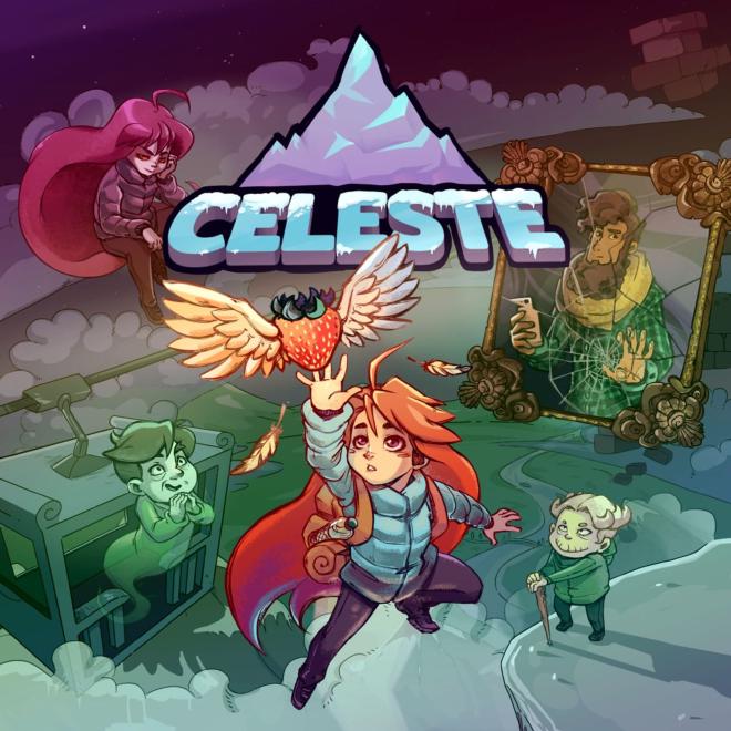 celeste.jpeg